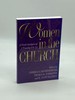 Women in the Church a Fresh Analysis of 1 Timothy 2: 9-15