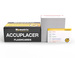 Accuplacer Study Cards 2024-2025 (Boxed)