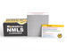 Nmls Study Cards (Boxed)