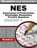 Nes Assessment of Professional Knowledge: Elementary Practice Questions