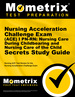 Nursing Acceleration Challenge Exam (Ace) I Pn-Rn: Nursing Care During Childbearing and Nursing Care of the Child Secrets Study Guide