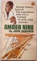 Amber Nine