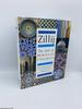 Zillij the Art of Moroccan Ceramics