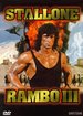 Rambo III