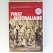 First Australians