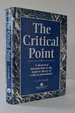 The Critical Point: a Historical Introduction to the Modern Theory of Critical Phenomena