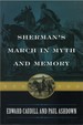 Sherman's March in Myth and Memory