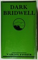 Dark Bridwell,