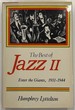 The Best of Jazz II Enter the Giants, 1931-1944