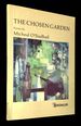 The Chosen Garden [Inscribed By O'Siadhail! ]