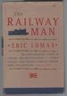 The Railway Man