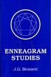 Enneagram Studies