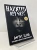 Haunted Key West