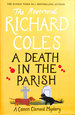 A Death in the Parish: the No.1 Sunday Times Bestseller (Canon Clement Mystery)