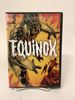 Equinox / the Equinox...a Journey Into the Supernatural 2-Disc Set