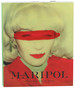 Maripol: Little Red Riding Hood