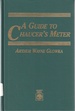 A Guide to Chaucer's Meter