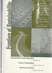 Frontiers of Sustainability: Environmentally Sound Agriculture, Forestry, Transportation, and Power Production