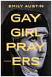 Gay Girl Prayers