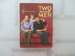 Two and a Half Men: Season 1 Dvd