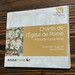 Chants De L'Eglise De Rome (New Cd)