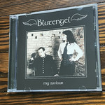 Blutengel / My Saviour