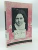 The Poetry of Saint Therese of Lisieux: Complete Edition-Texts and Introductions
