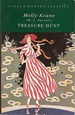 Treasure Hunt (Virago Modern Classics)