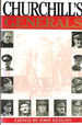 Churchill's Generals, First Edition