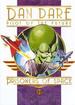 Dan Dare-Prisoners of Space