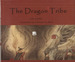 The Dragon Tribe