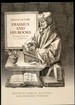 Erasmus and His Books