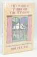 The World Through the Window: Collected Poems for Children