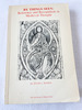 1979 Pb By Things Seen: Reference and Recognition in Mediaeval Thought