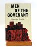 Men of the Covenant