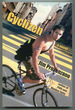 Cyclizen: a Novel