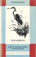 The Heron