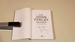 The John Varley Reader: Signed