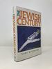 The Jewish Century