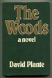 The Woods: a Novel