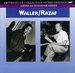 American Songbook Series: Fats Waller & Andy Razaf
