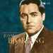The Very Best of Jussi Bjrling