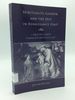 Spirituality, Gender, and the Self in Renaissance Italy: Angela Merici and the Company of St. Ursula (1474-1540)