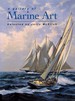 A Gallery of Marine Art