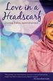 Love in a Headscarf