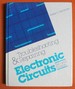 Troubleshooting and Repairing Consumer Electronics Without a Schematic