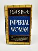 Imperial Woman: A Novel