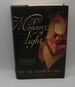 A Measure of Light (Signed By Author)