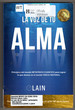 La Voz De Tu Alma (Spanish Edition)
