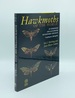 Hawkmoths of the World an Annotated and Illustrated Revisionary Checklist (Lepidoptera: Sphingidae)
